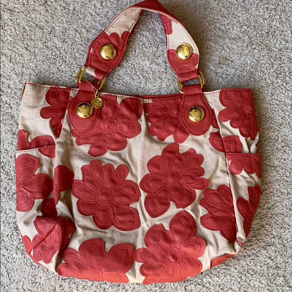 Tote